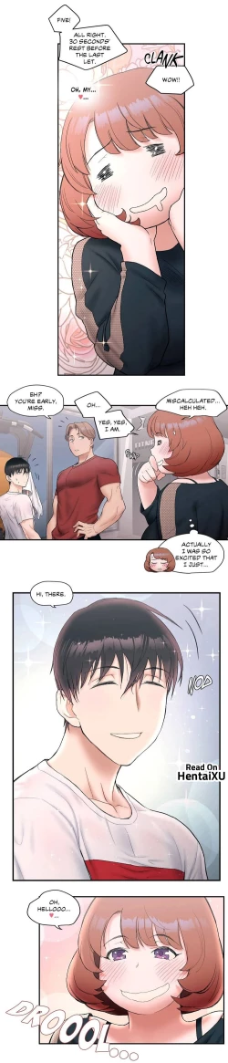 Page 138 of Sexercise Ch.22/?