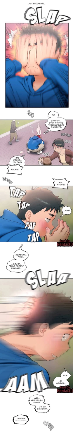 Page 230 of Sexercise Ch.22/?