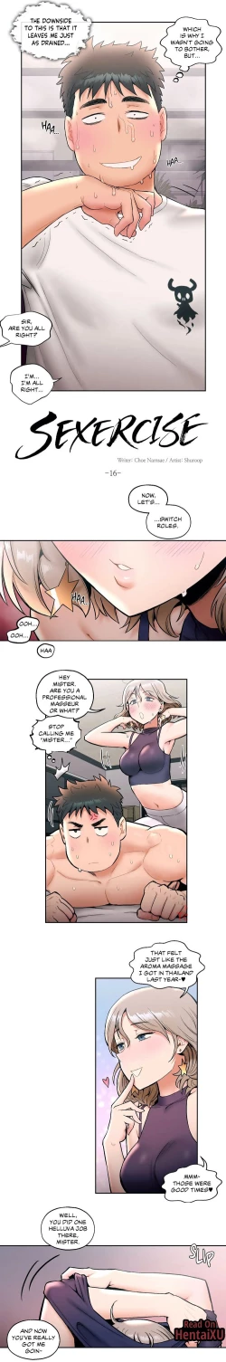 Page 241 of Sexercise Ch.22/?