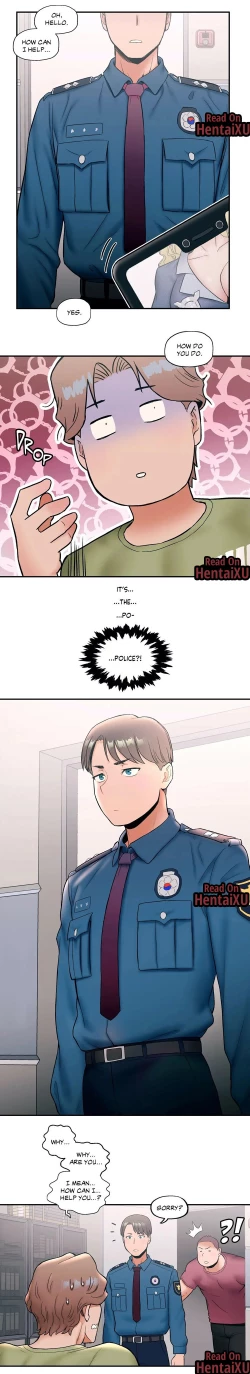 Page 252 of Sexercise Ch.22/?