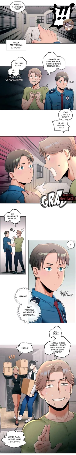 Page 257 of Sexercise Ch.22/?