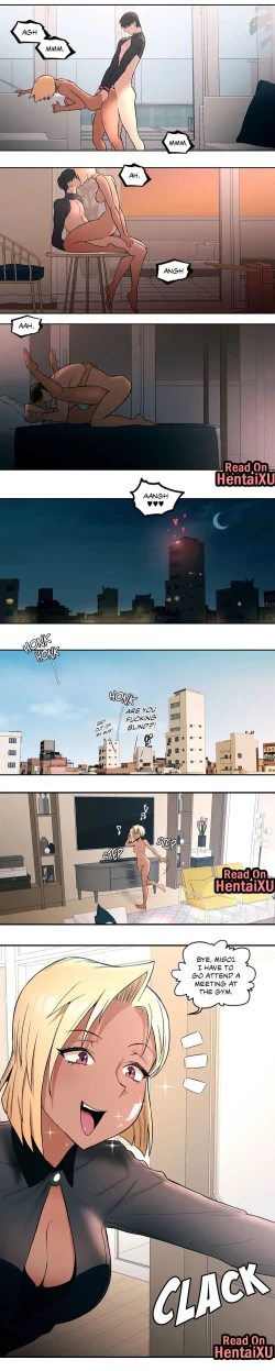 Page 277 of Sexercise Ch.22/?