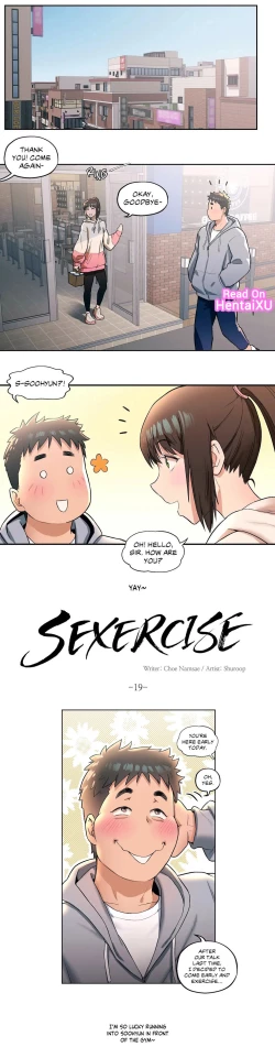 Page 281 of Sexercise Ch.22/?