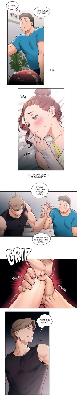 Page 302 of Sexercise Ch.22/?
