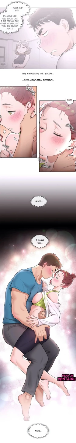 Page 313 of Sexercise Ch.22/?