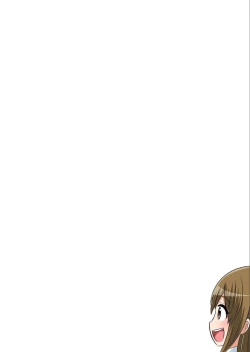 Page 386 of Classmate to Ecchi Jugyou