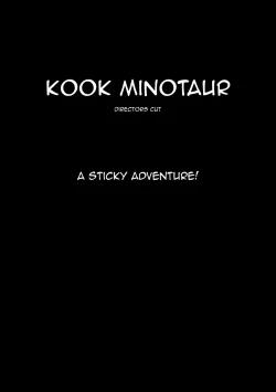 Page 1 of 던파 망가