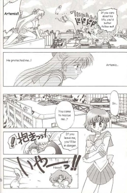 Page 24 of Submission Venus