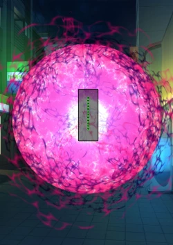 Page 8 of DESIRE NOTE