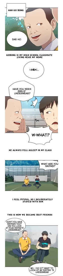Page 18 of Secret Class Ch.5/?