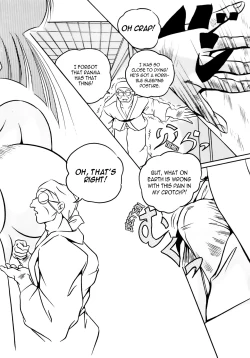 Page 15 of C-COMPANY SPECIAL STAGE 16