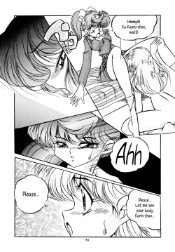 Page 52 of C-COMPANY SPECIAL STAGE 16