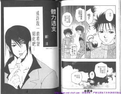 Page 46 of Kinniku Otoko vol.01