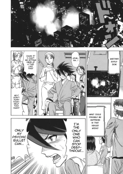 Page 14 of Uncanny EIGHTHWONDER No.2