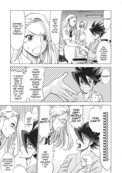 Page 29 of Uncanny EIGHTHWONDER No.2