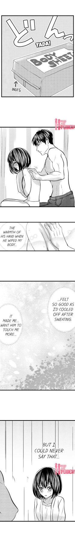 Page 114 of Wild Play Outside Ch. 1-18