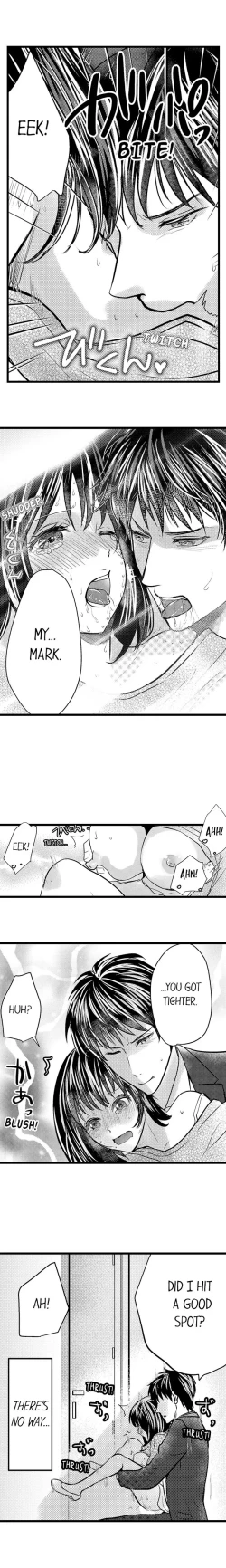 Page 148 of Wild Play Outside Ch. 1-18