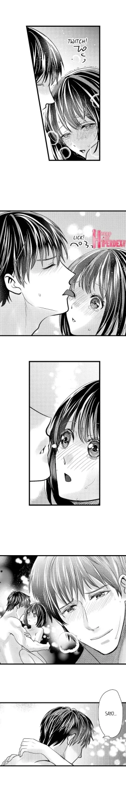 Page 178 of Wild Play Outside Ch. 1-18