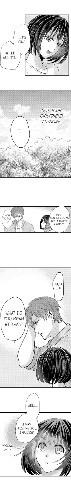 Page 47 of Wild Play Outside Ch. 1-18