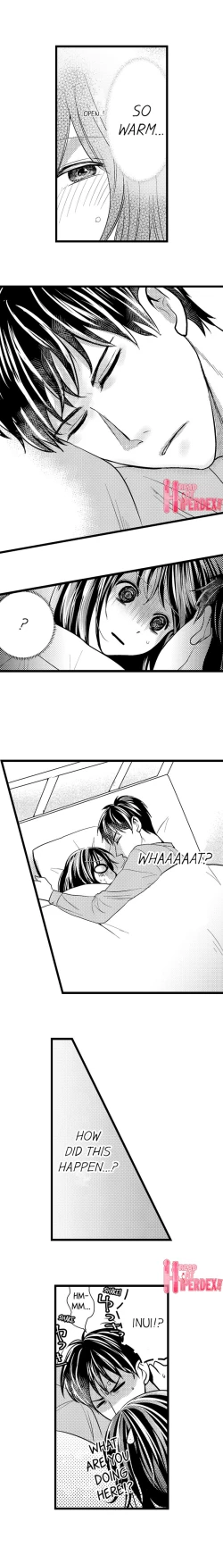 Page 87 of Wild Play Outside Ch. 1-18