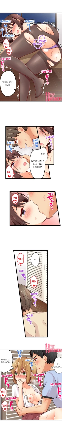 Page 675 of Ren Arisugawa Is Actually A Girl