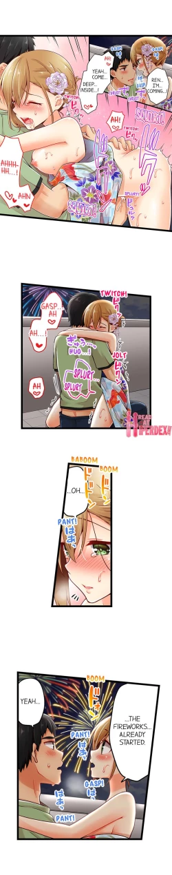 Page 793 of Ren Arisugawa Is Actually A Girl