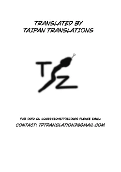 Page 31 of Sodatsu Teisoutai o Haita Ohime-sama no Haisetsu Jijou/The Excretion Situation of the Princess wearing a Growing Chasity Belt