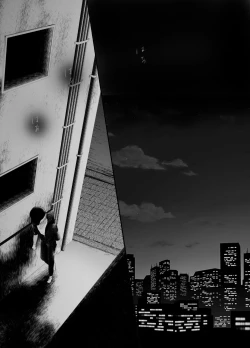 Page 4 of Suna no Kyoukaisen