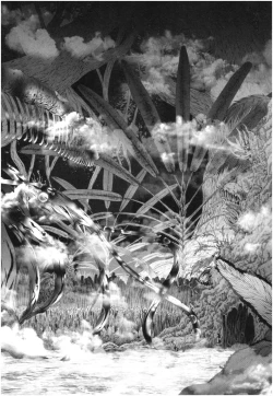 Page 147 of Oba-Shota Harem