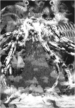 Page 148 of Oba-Shota Harem