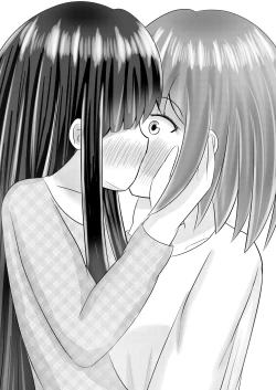 Page 19 of Shigokuiro Rendezvous