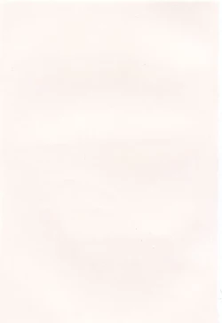 Page 189 of Oneichan W