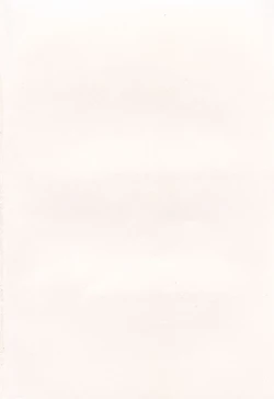 Page 190 of Oneichan W