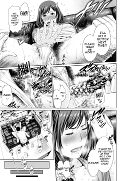 Page 15 of Mama Lesson