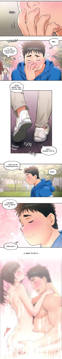 Page 229 of Sexercise Ch.23/?