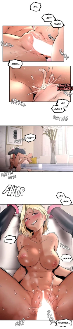 Page 276 of Sexercise Ch.23/?