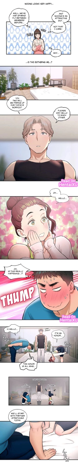 Page 290 of Sexercise Ch.23/?