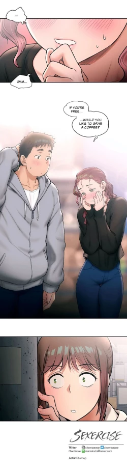 Page 306 of Sexercise Ch.23/?