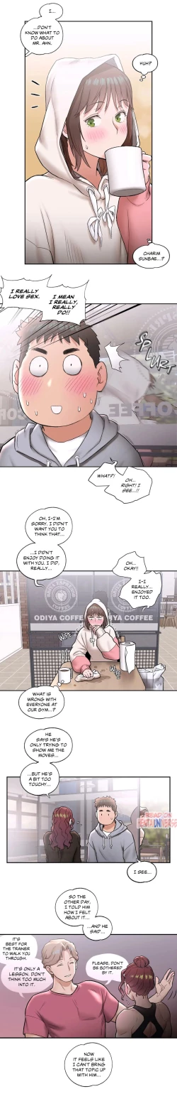 Page 321 of Sexercise Ch.23/?