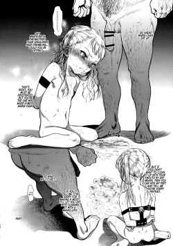 Page 23 of Kinrou Shourei Gohoushi JS Chiiki Kouryuu Seido