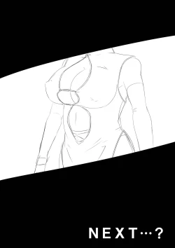 Page 16 of Kurobuta-san ga Benki to Shite Uridasareta to Kiite