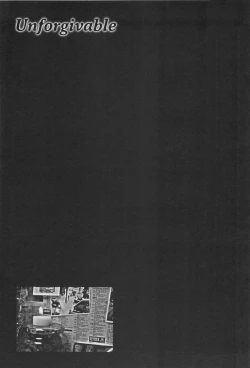 Page 143 of [OHKOSHI Koutarou] - Detective Investigating Bizarre Case (Ryouki Keiji MARUSAI) - [ENGLISH]