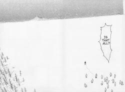 Page 26 of [OHKOSHI Koutarou] - Detective Investigating Bizarre Case (Ryouki Keiji MARUSAI) - [ENGLISH]