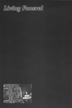 Page 6 of [OHKOSHI Koutarou] - Detective Investigating Bizarre Case (Ryouki Keiji MARUSAI) - [ENGLISH]