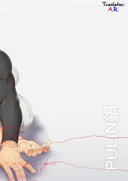 Page 34 of Isekai! 2