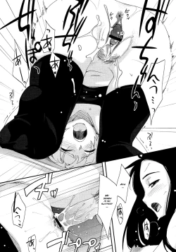 Page 18 of God Bless You!!