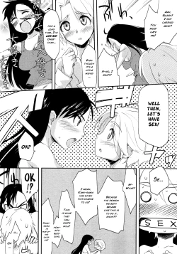 Page 7 of God Bless You!!