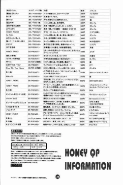 Page 23 of Iroiro Hamicure