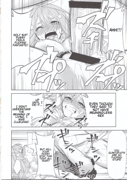 Page 13 of Gotoubun no Seidorei SideC