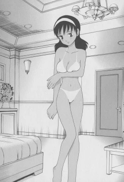 Page 113 of Tokyo Nanpa Street Vol.02